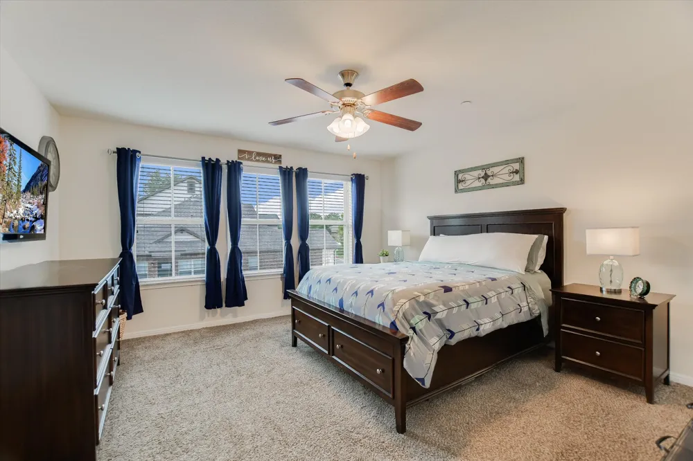 2304 S Lakeline Boulevard #262 Cedar Park, TX 78613