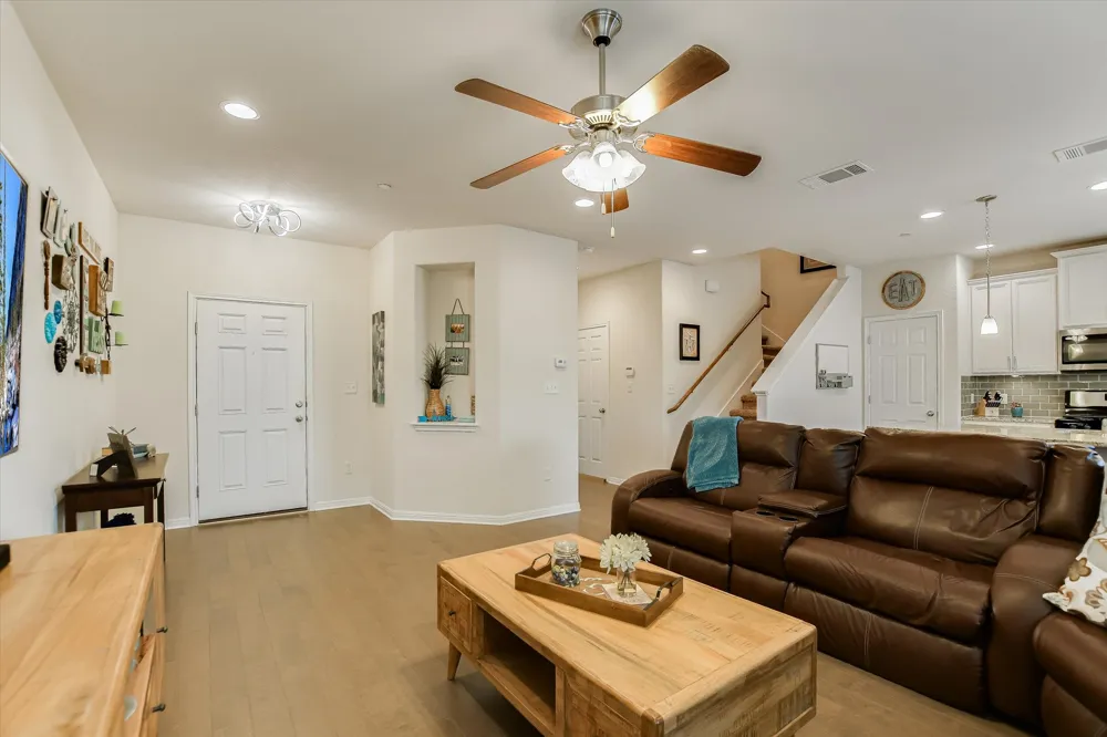 2304 S Lakeline Boulevard #262 Cedar Park, TX 78613