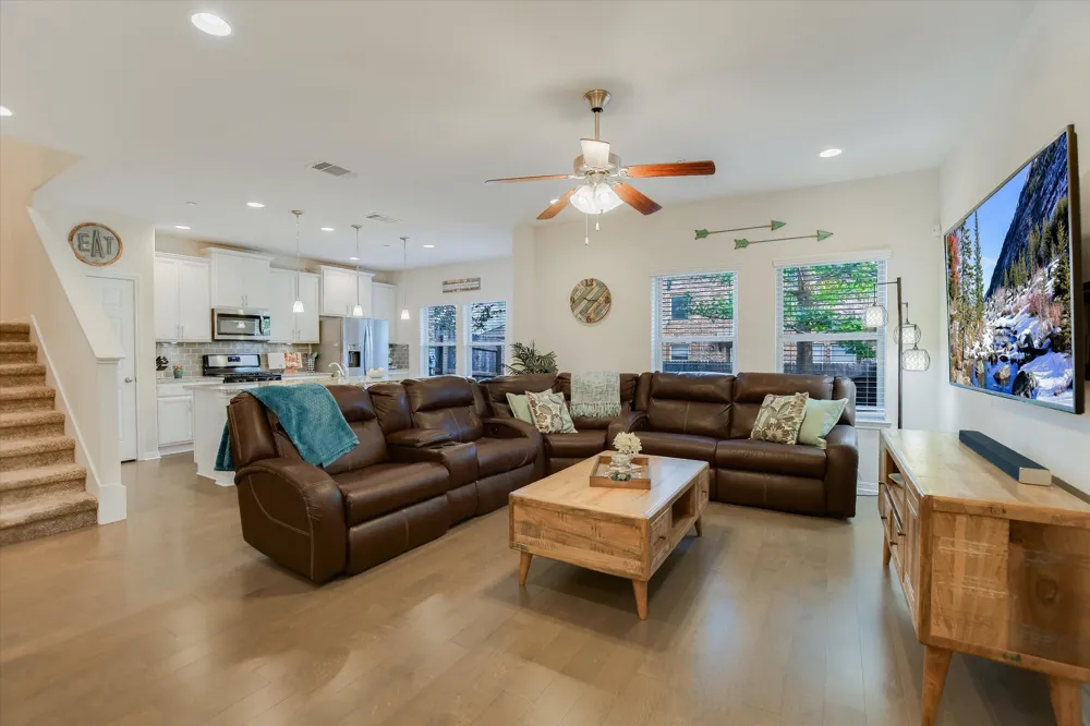2304 S Lakeline Boulevard #262 Cedar Park, TX 78613