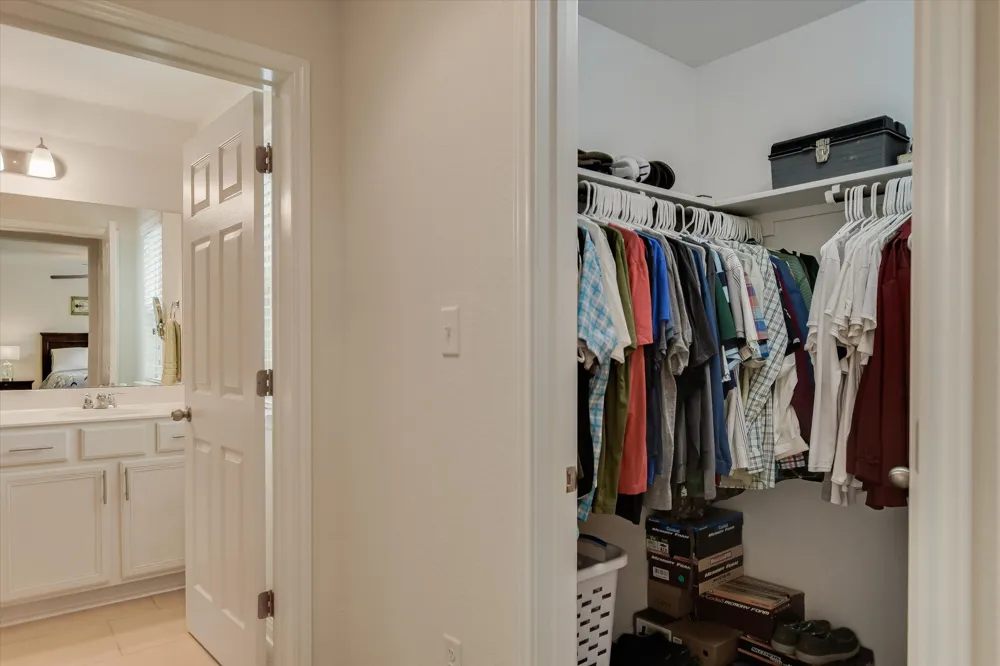 2304 S Lakeline Boulevard #262 Cedar Park, TX 78613