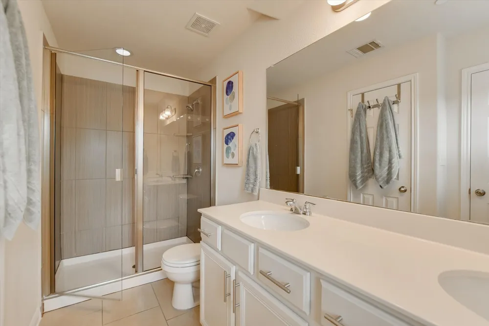 2304 S Lakeline Boulevard #262 Cedar Park, TX 78613