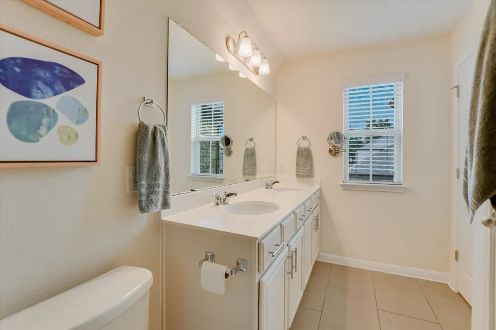 2304 S Lakeline Boulevard #262 Cedar Park, TX 78613