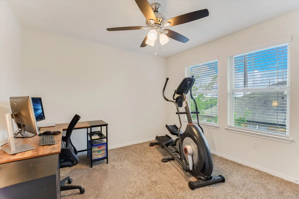 2304 S Lakeline Boulevard #262 Cedar Park, TX 78613