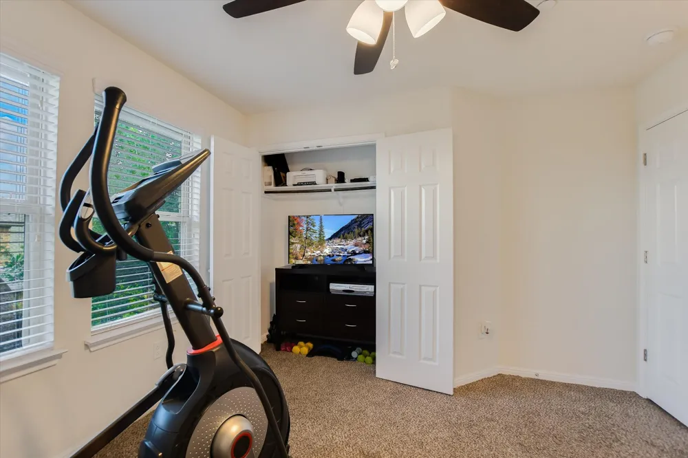 2304 S Lakeline Boulevard #262 Cedar Park, TX 78613