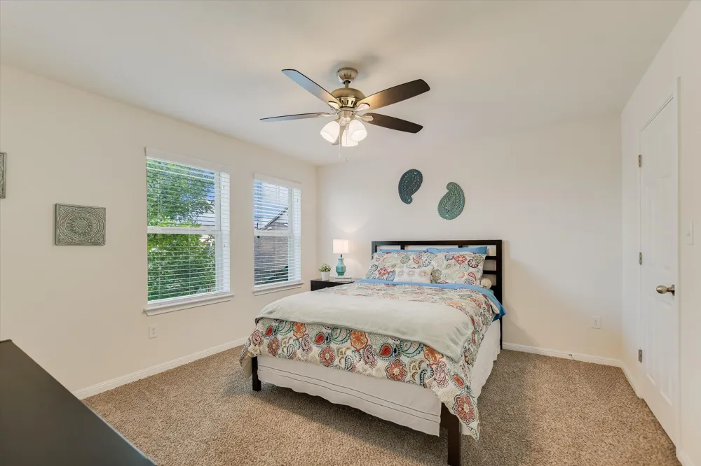 2304 S Lakeline Boulevard #262 Cedar Park, TX 78613