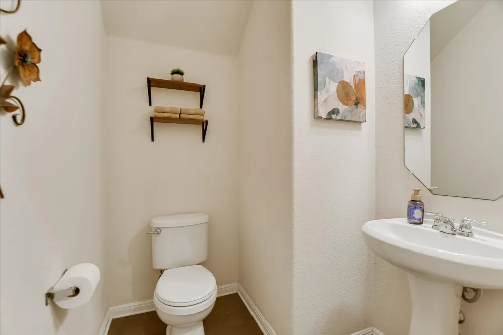 2304 S Lakeline Boulevard #262 Cedar Park, TX 78613