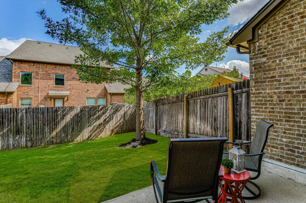 2304 S Lakeline Boulevard #262 Cedar Park, TX 78613