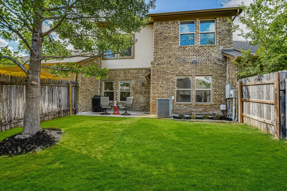 2304 S Lakeline Boulevard #262 Cedar Park, TX 78613