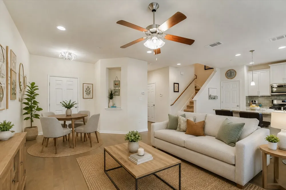 2304 S Lakeline Boulevard #262 Cedar Park, TX 78613
