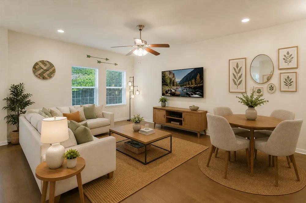 2304 S Lakeline Boulevard #262 Cedar Park, TX 78613