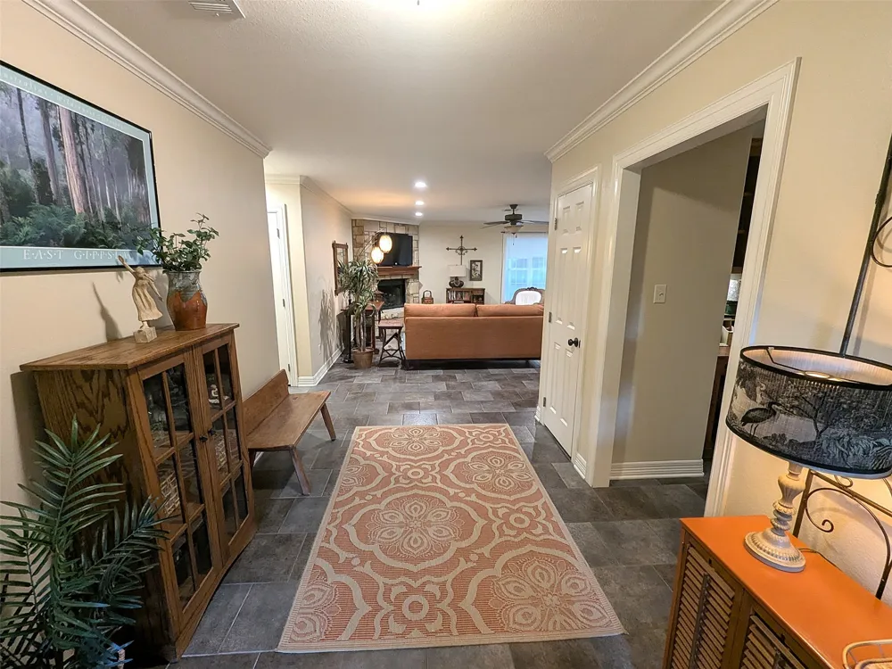 7500 Charlya Drive Athens, TX 75752