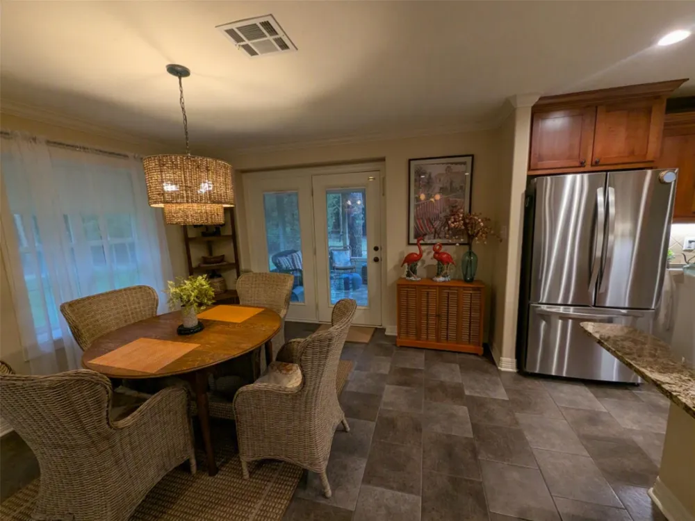 7500 Charlya Drive Athens, TX 75752
