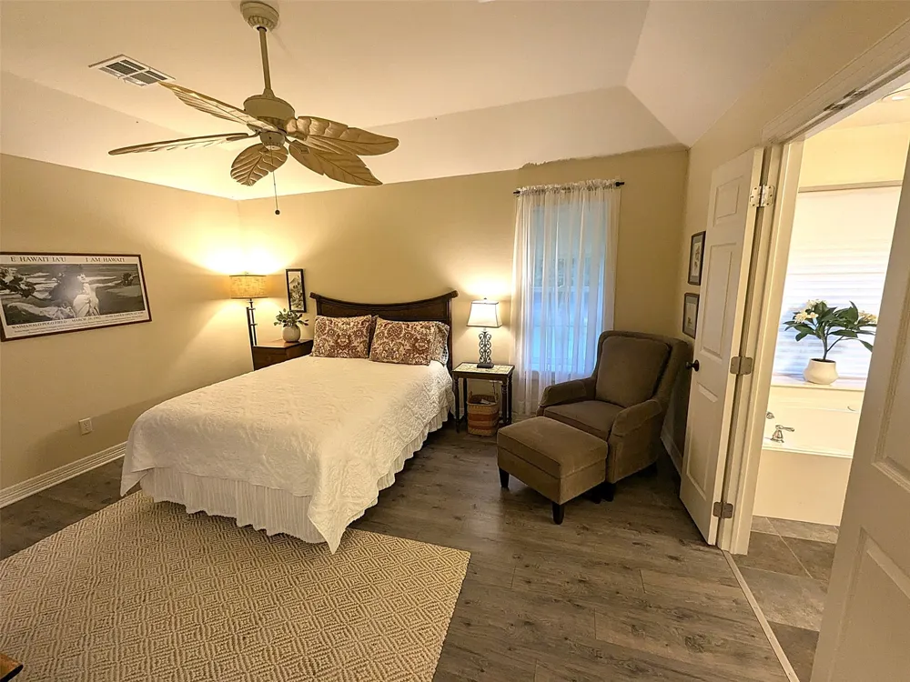7500 Charlya Drive Athens, TX 75752