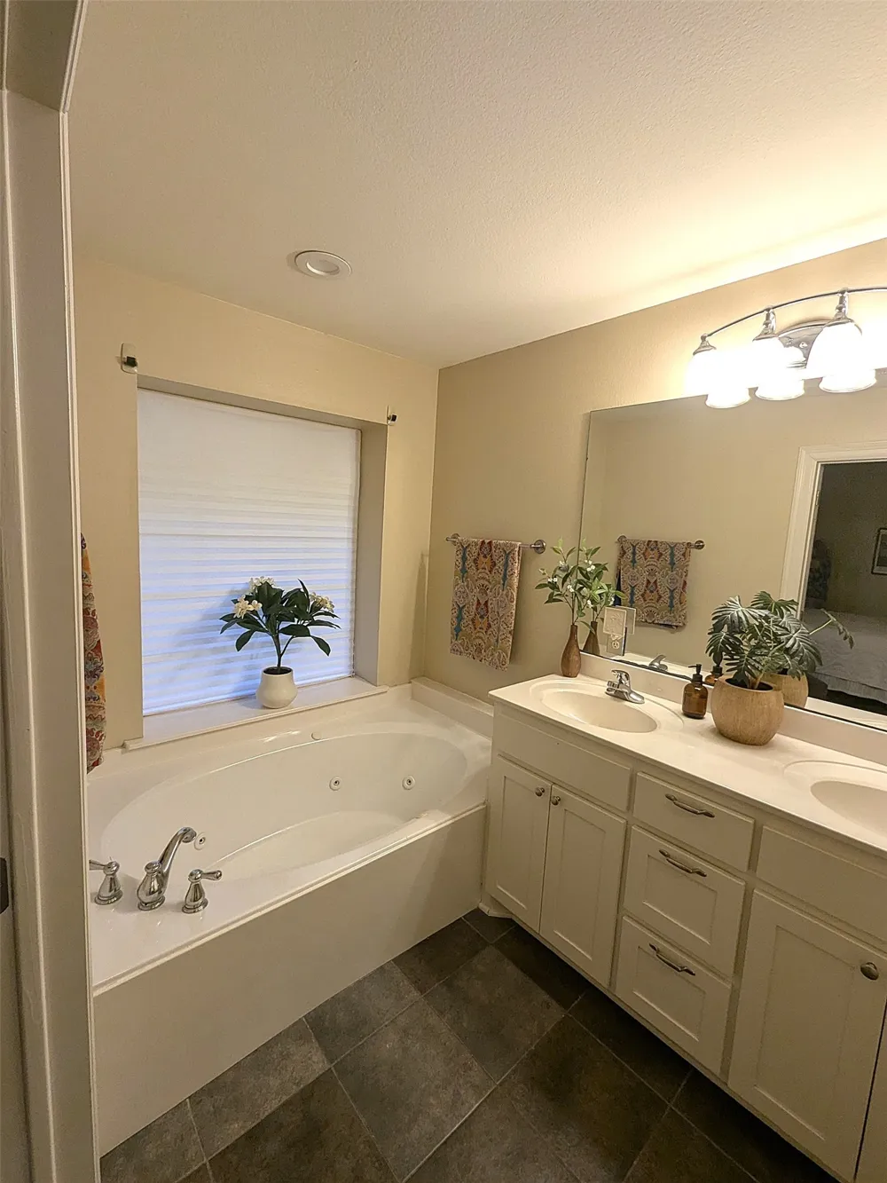 7500 Charlya Drive Athens, TX 75752