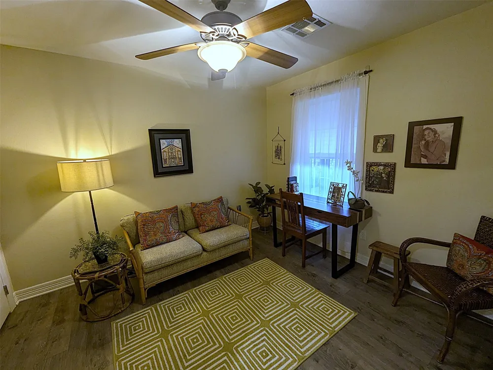 7500 Charlya Drive Athens, TX 75752