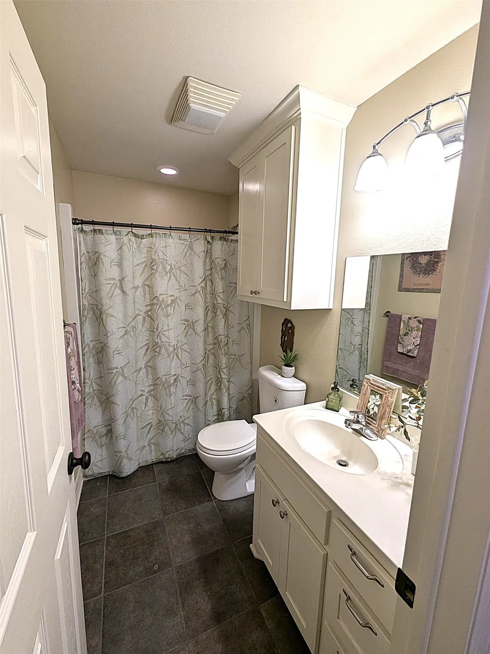 7500 Charlya Drive Athens, TX 75752