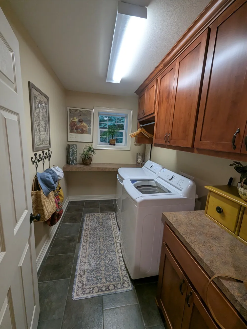 7500 Charlya Drive Athens, TX 75752