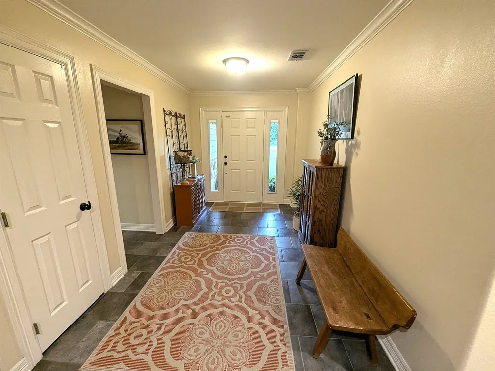 7500 Charlya Drive Athens, TX 75752