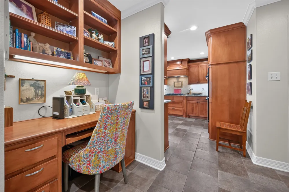 7500 Charlya Drive Athens, TX 75752