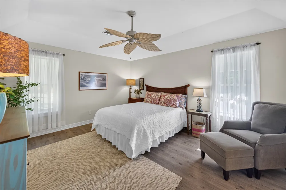 7500 Charlya Drive Athens, TX 75752