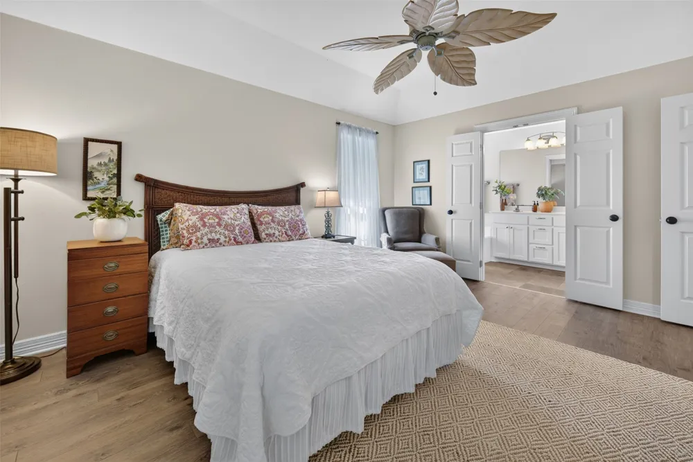 7500 Charlya Drive Athens, TX 75752