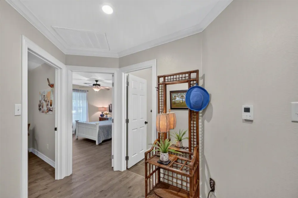 7500 Charlya Drive Athens, TX 75752