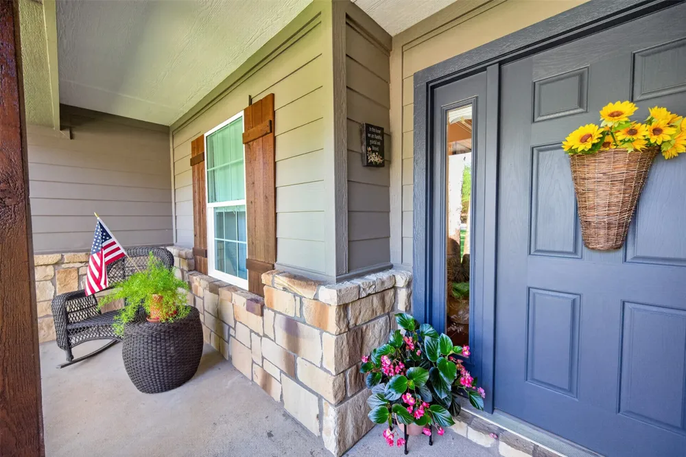 7500 Charlya Drive Athens, TX 75752