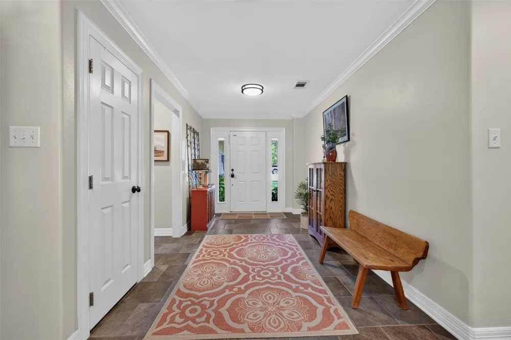 7500 Charlya Drive Athens, TX 75752