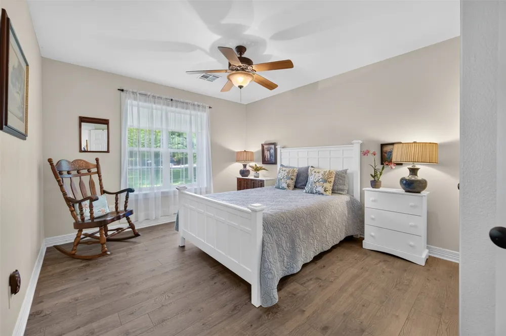7500 Charlya Drive Athens, TX 75752