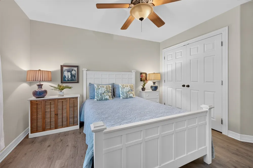 7500 Charlya Drive Athens, TX 75752