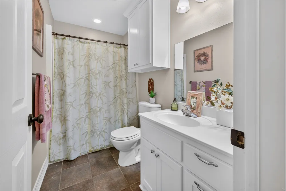 7500 Charlya Drive Athens, TX 75752