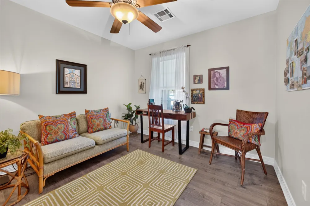 7500 Charlya Drive Athens, TX 75752