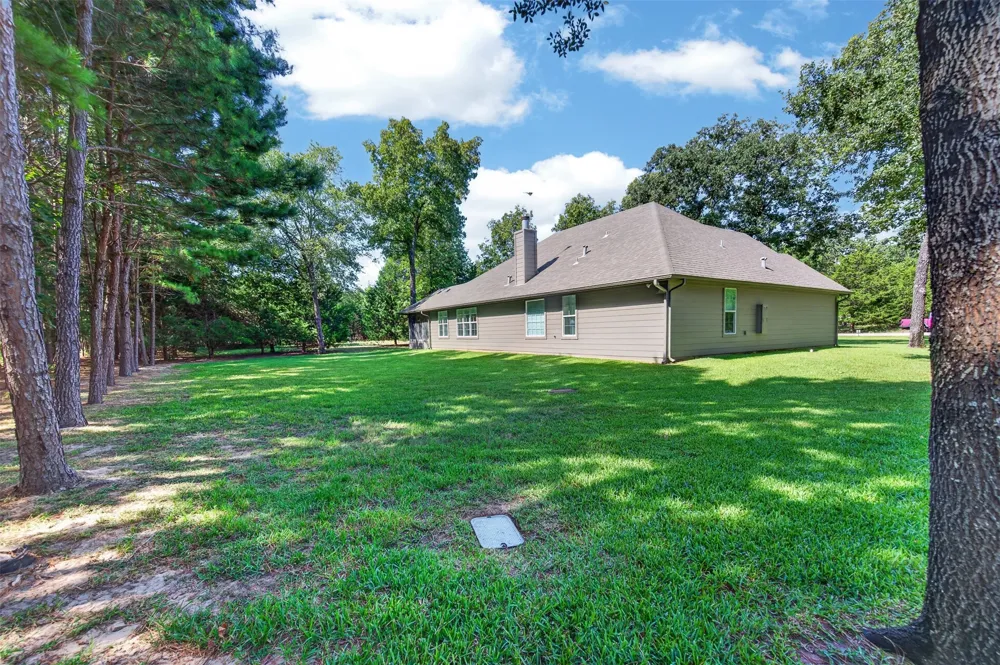 7500 Charlya Drive Athens, TX 75752