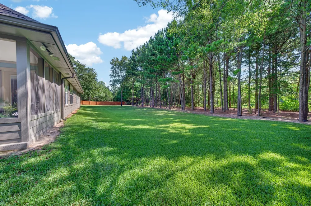 7500 Charlya Drive Athens, TX 75752