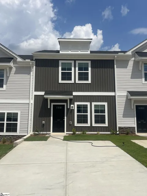 220 Islay Way