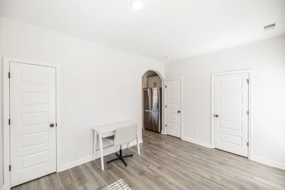 223 Holywell Dr Gallatin, TN 37066
