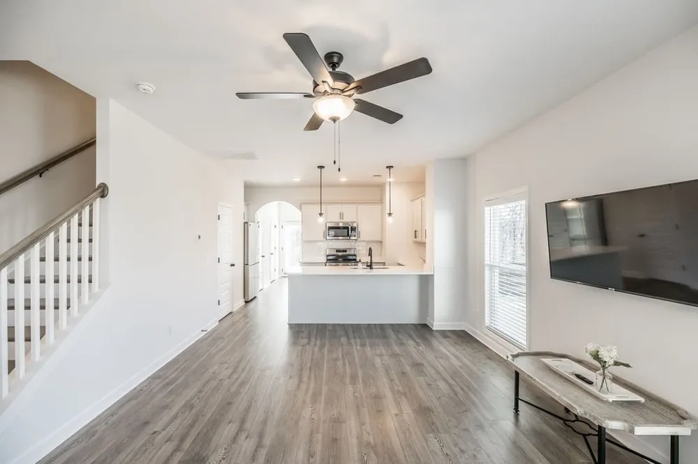 223 Holywell Dr Gallatin, TN 37066