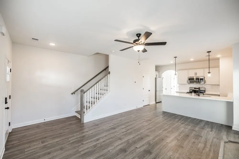 223 Holywell Dr Gallatin, TN 37066