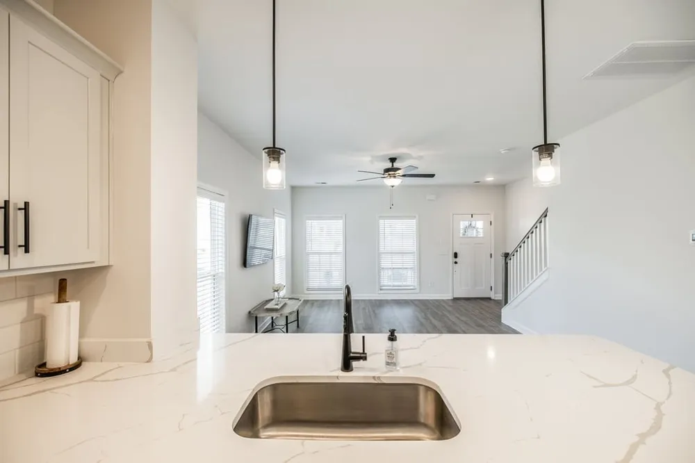 223 Holywell Dr Gallatin, TN 37066
