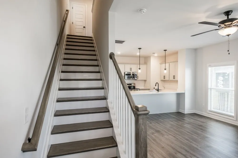 223 Holywell Dr Gallatin, TN 37066