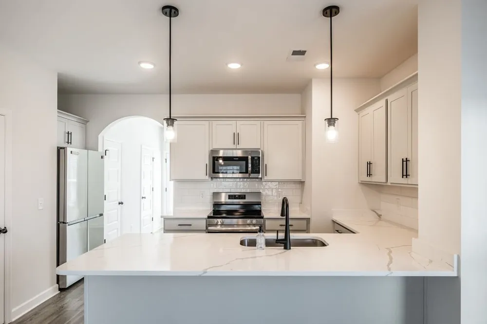 223 Holywell Dr Gallatin, TN 37066