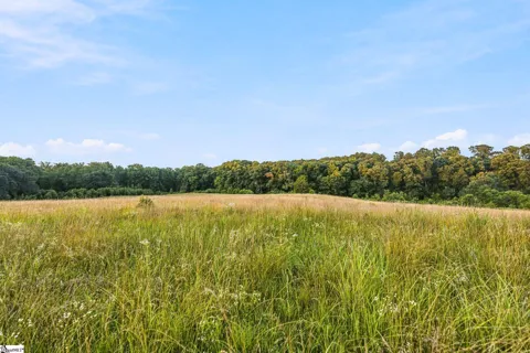 00 Indian Mound Road