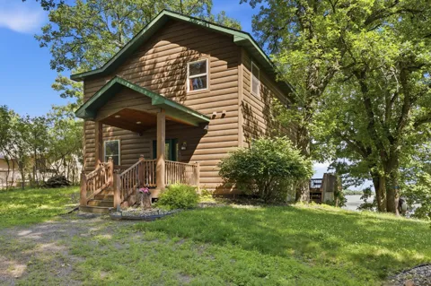 13117 Bayview Road