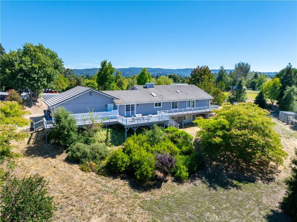 164 Helgren Court Templeton, CA 93465