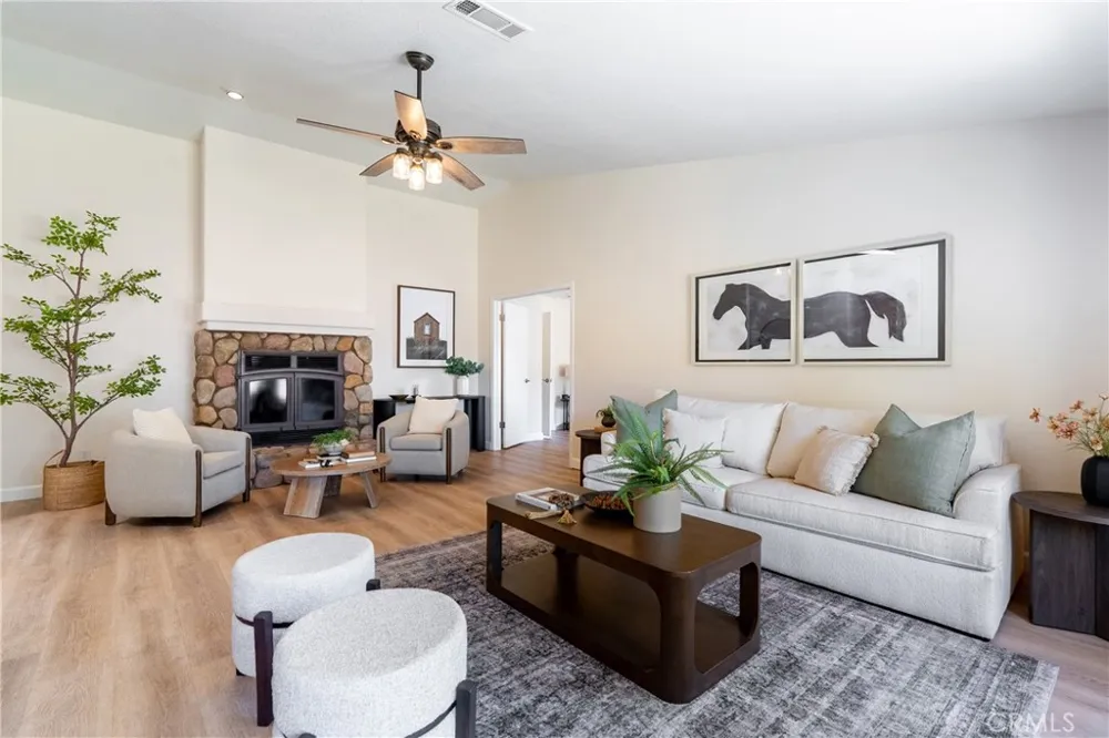 164 Helgren Court Templeton, CA 93465