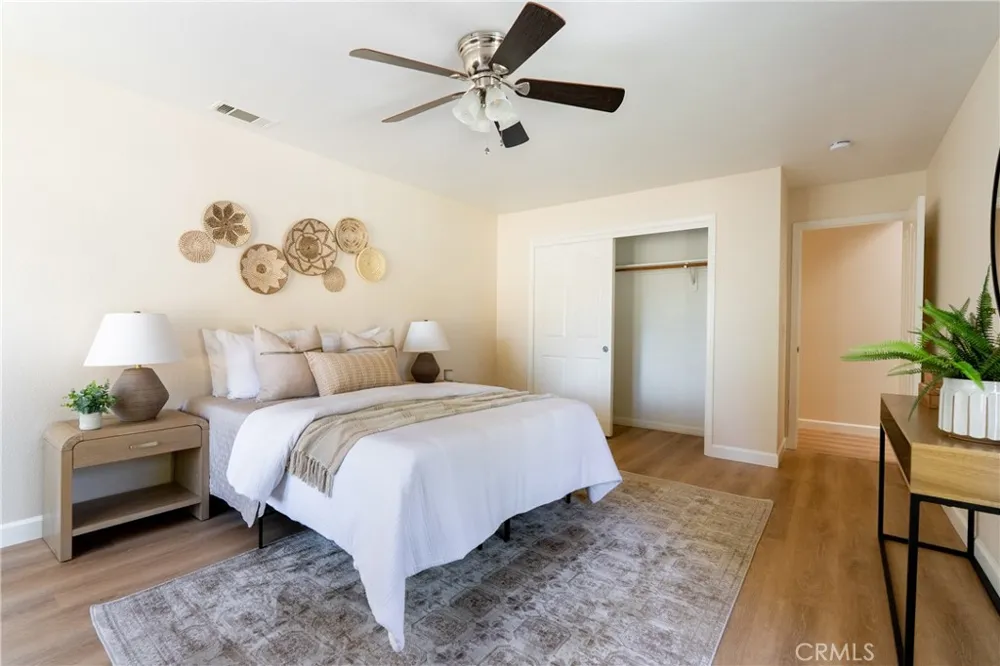 164 Helgren Court Templeton, CA 93465