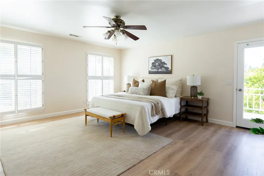 164 Helgren Court Templeton, CA 93465