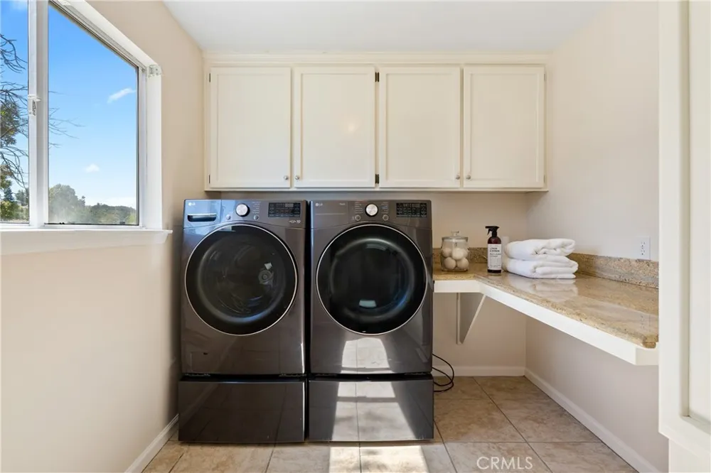 164 Helgren Court Templeton, CA 93465