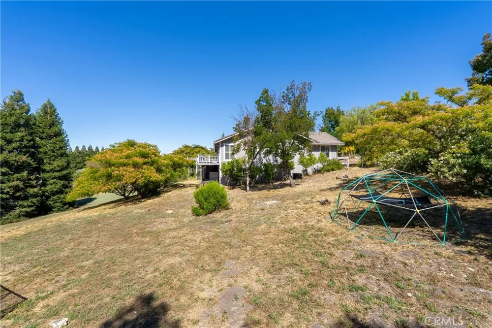 164 Helgren Court Templeton, CA 93465