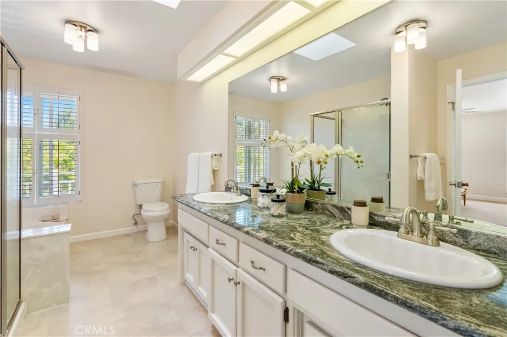 164 Helgren Court Templeton, CA 93465
